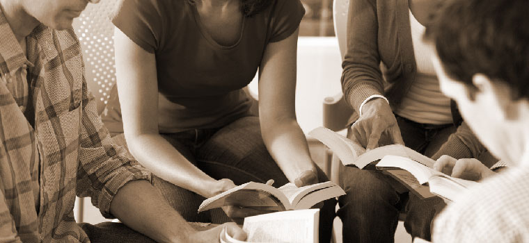 proucavanje_biblije